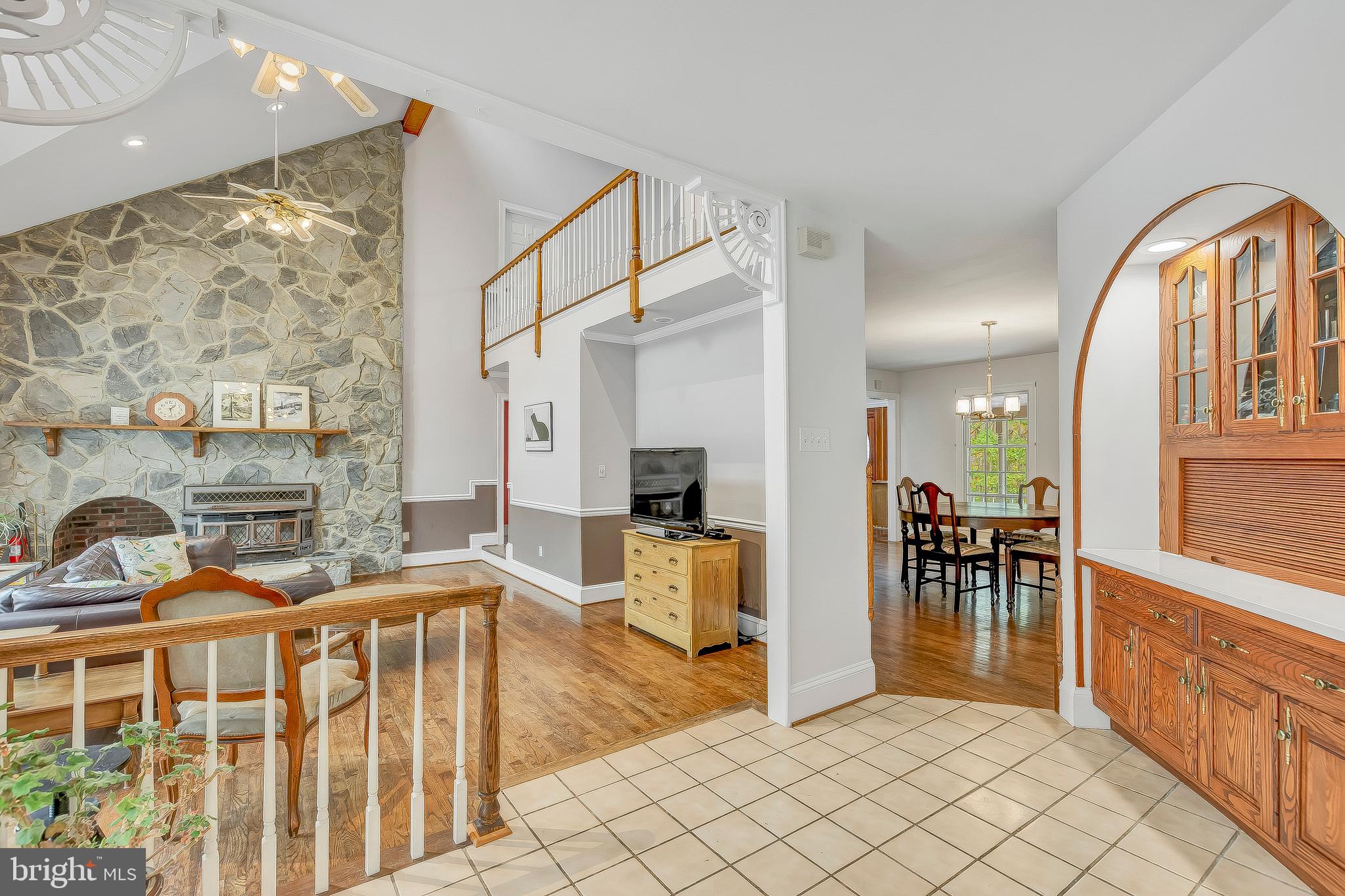 2115 Ponds Wood Road Huntingtown, MD 20639 - Photo 22 of 54 Gallery Image 22