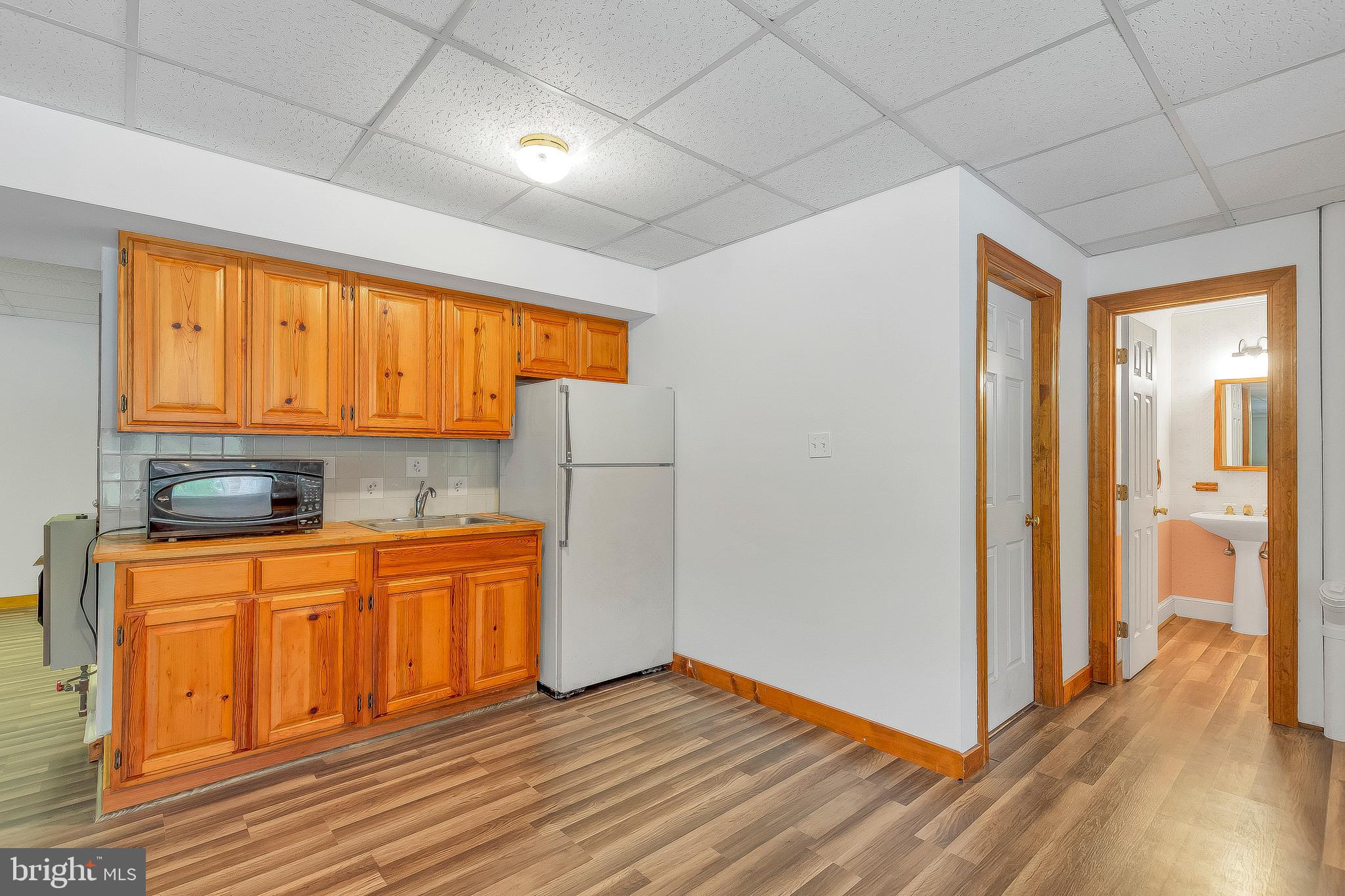 2115 Ponds Wood Road Huntingtown, MD 20639 - Photo 50 of 54 Gallery Image 50