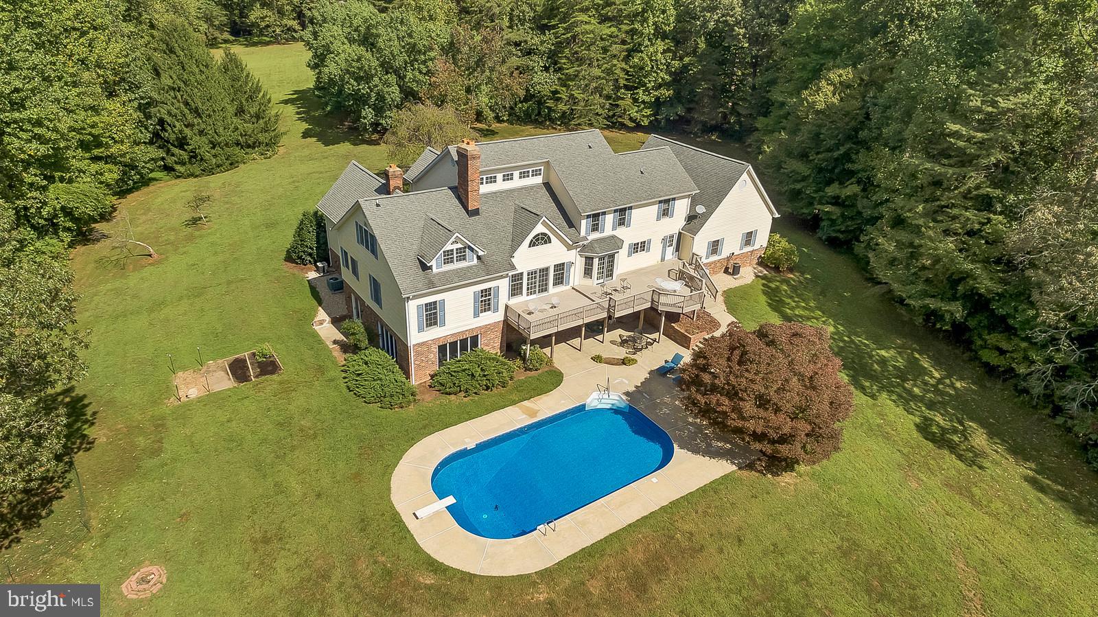 2115 Ponds Wood Road Huntingtown, MD 20639 - Photo 8 of 54 Gallery Image 8