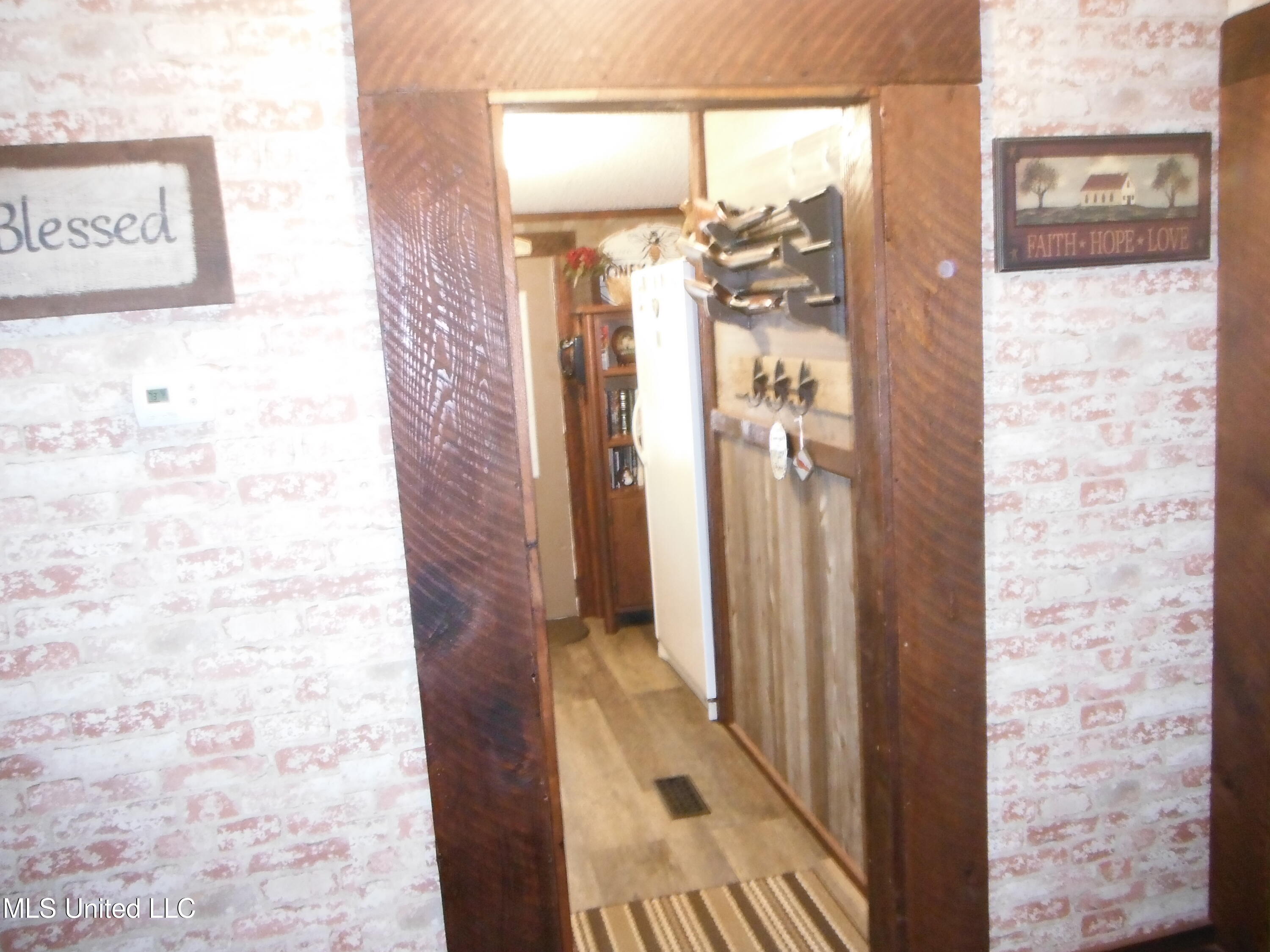 4925 County Line Road Forest, MS 39074 - Photo 18 of 23 4925 County Line Rd 036