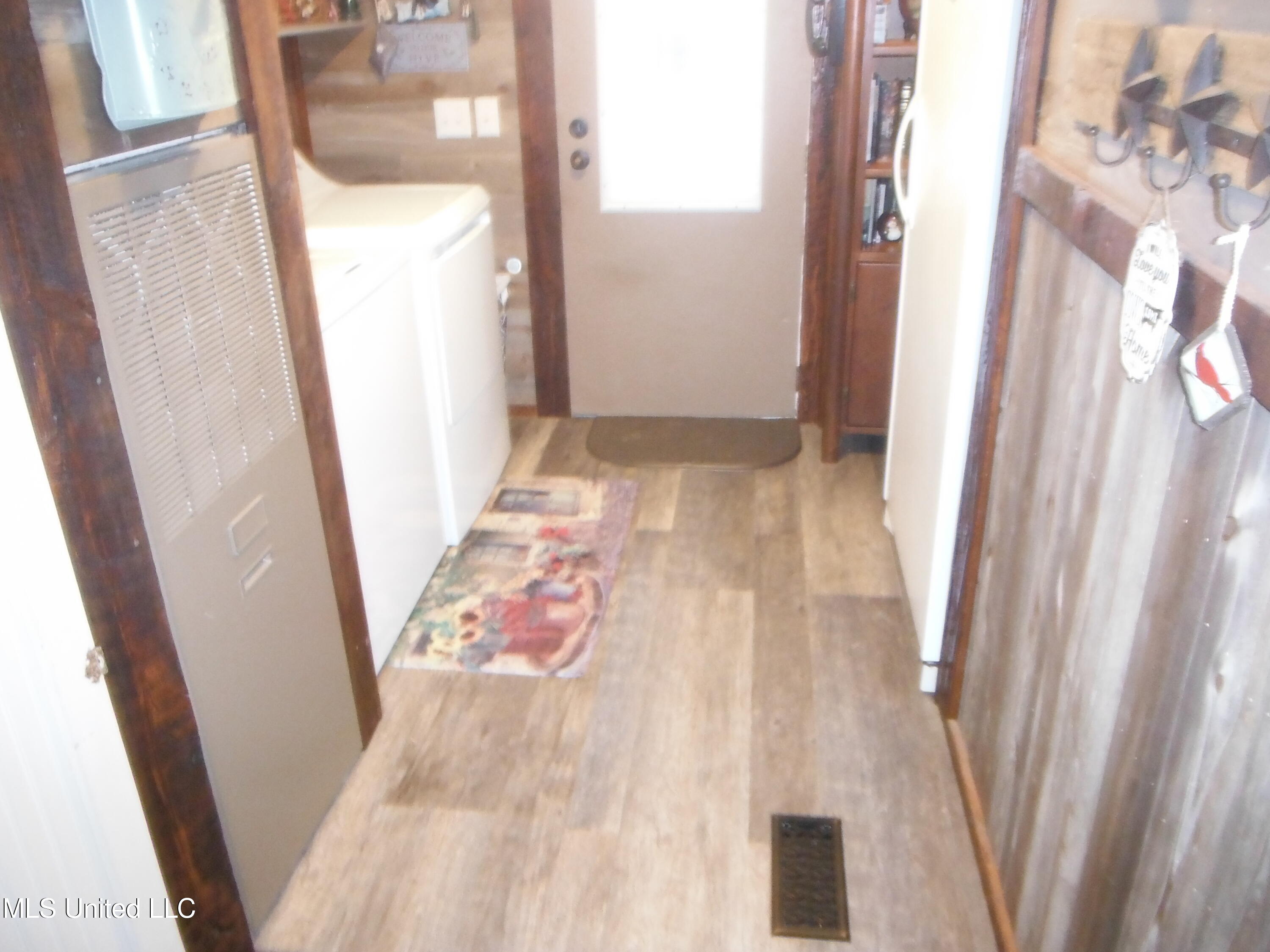 4925 County Line Road Forest, MS 39074 - Photo 19 of 23 4925 County Line Rd 038