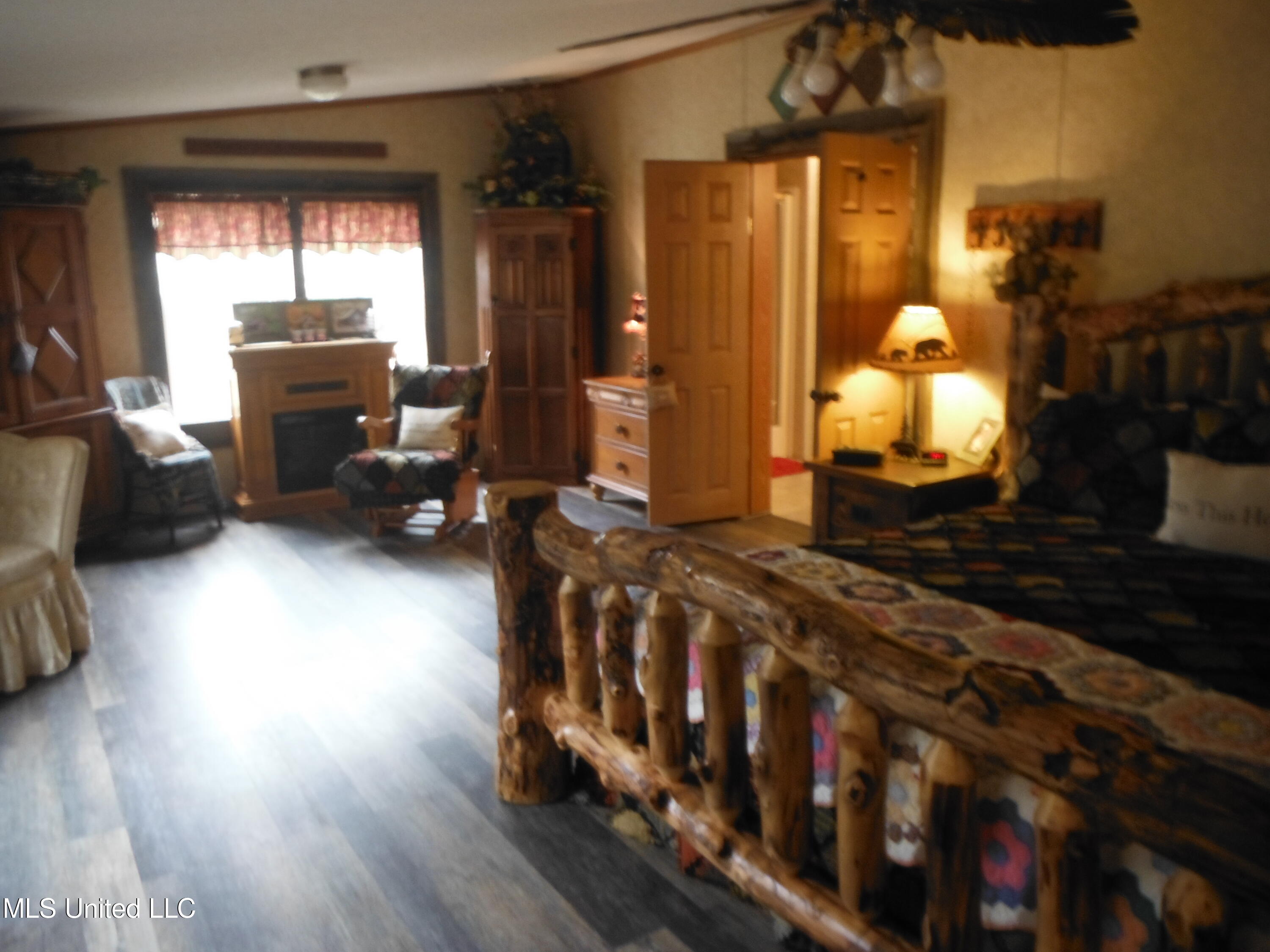 4925 County Line Road Forest, MS 39074 - Photo 23 of 23 4925 County Line Rd 009