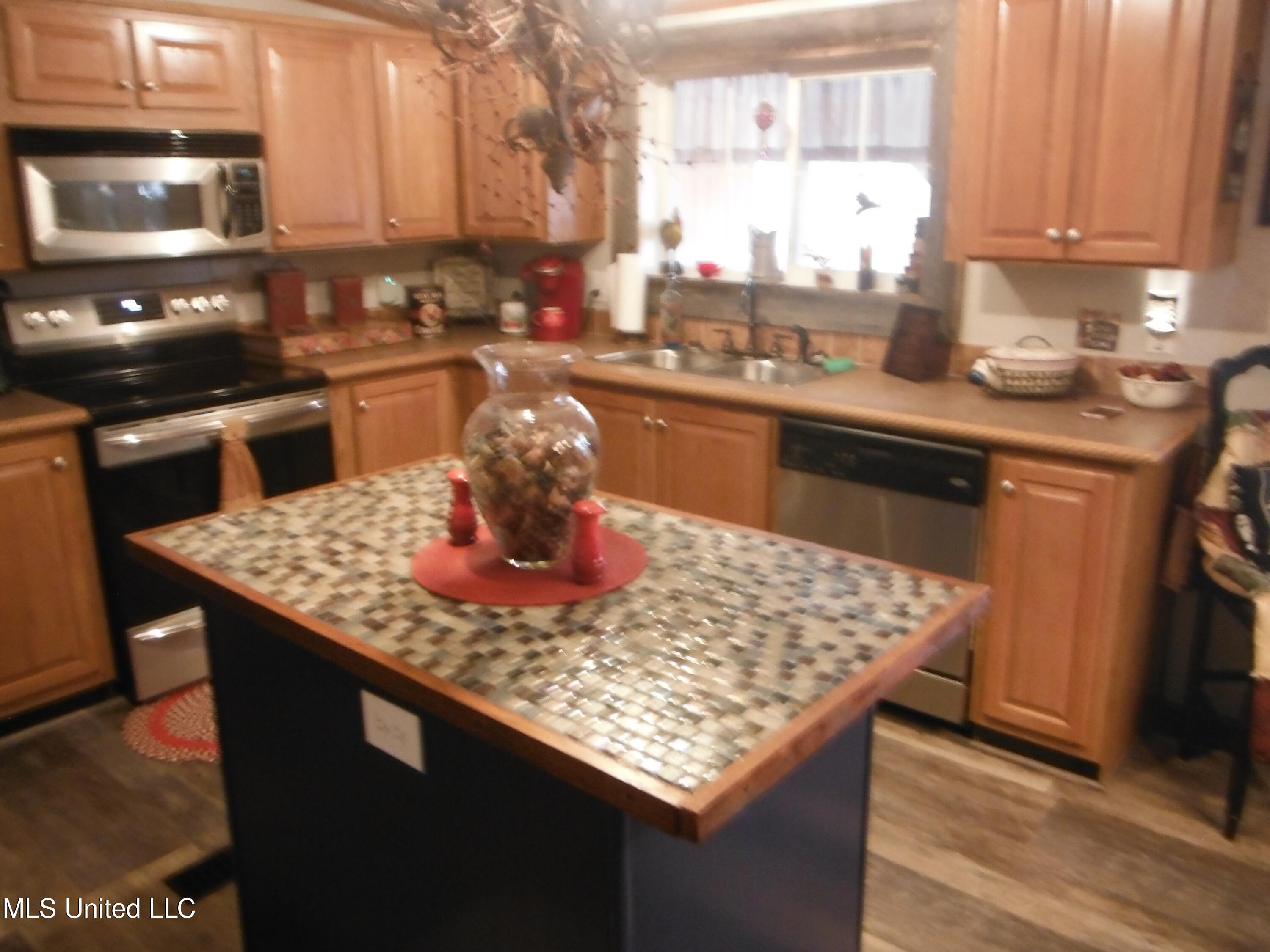 4925 County Line Road Forest, MS 39074 - Photo 6 of 23 4925 County Line Rd 003