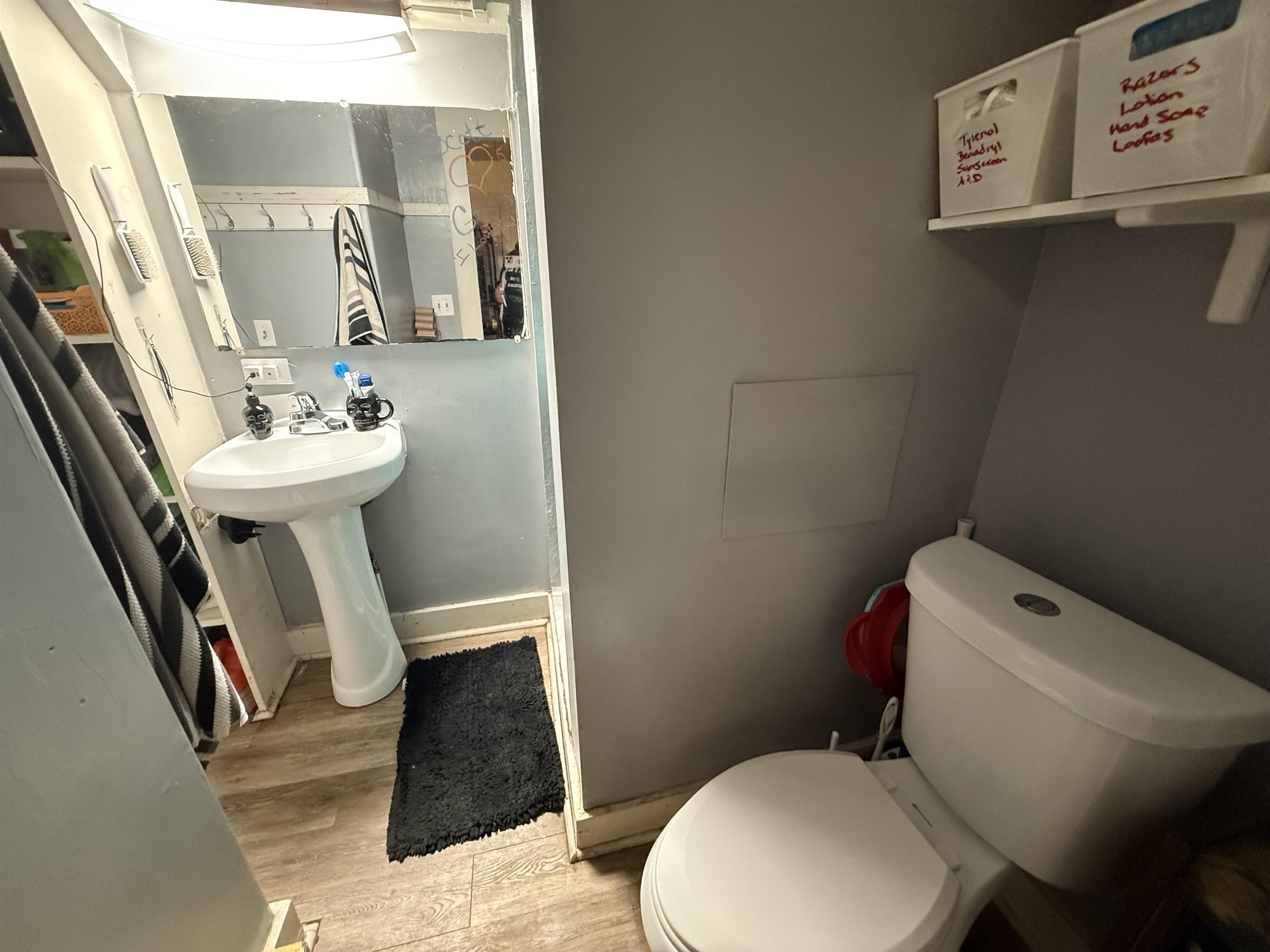 6-8 Crescent Street Springfield, VT 05156 - Photo 4 of 7