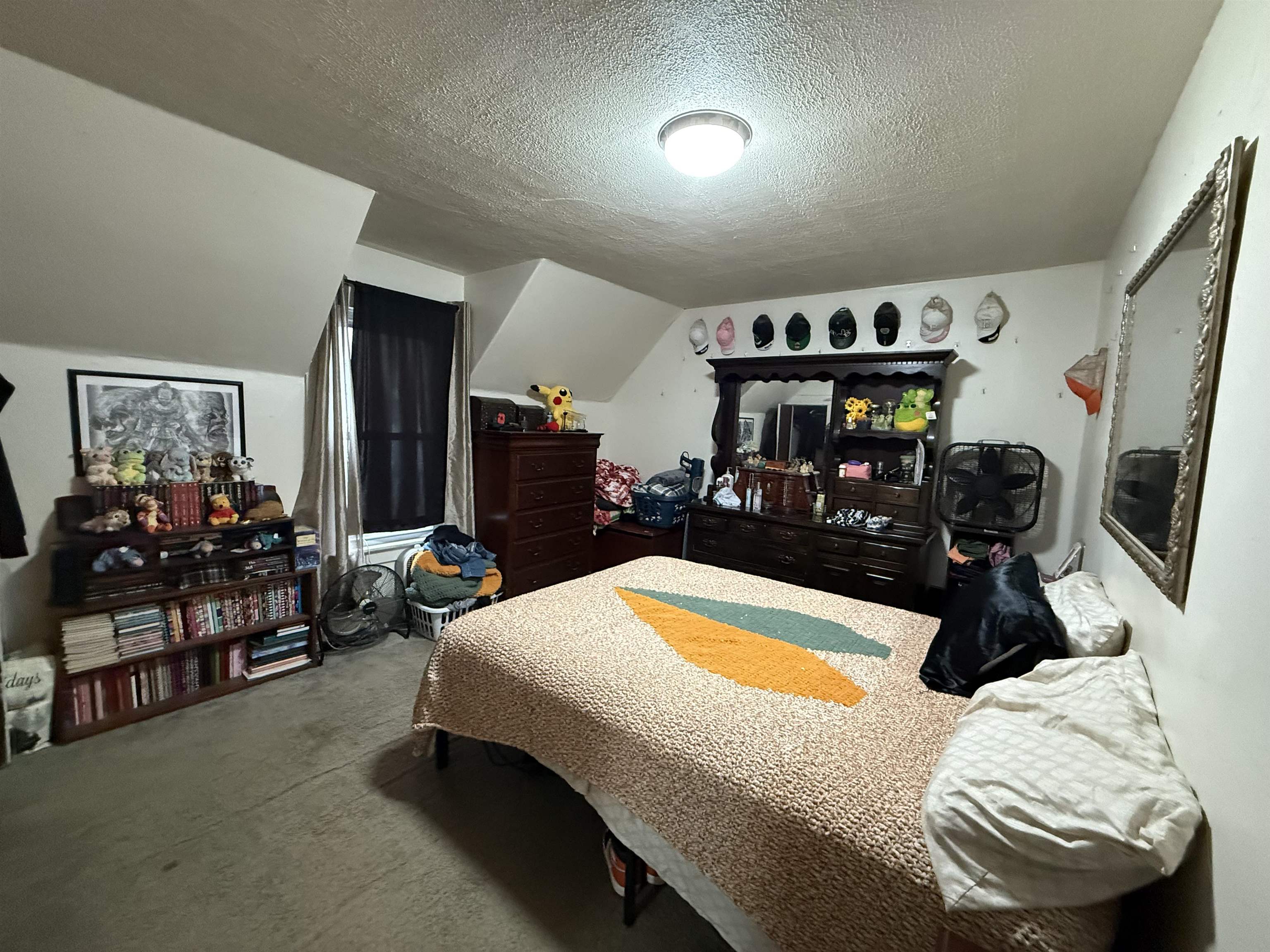 6-8 Crescent Street Springfield, VT 05156 - Photo 6 of 7