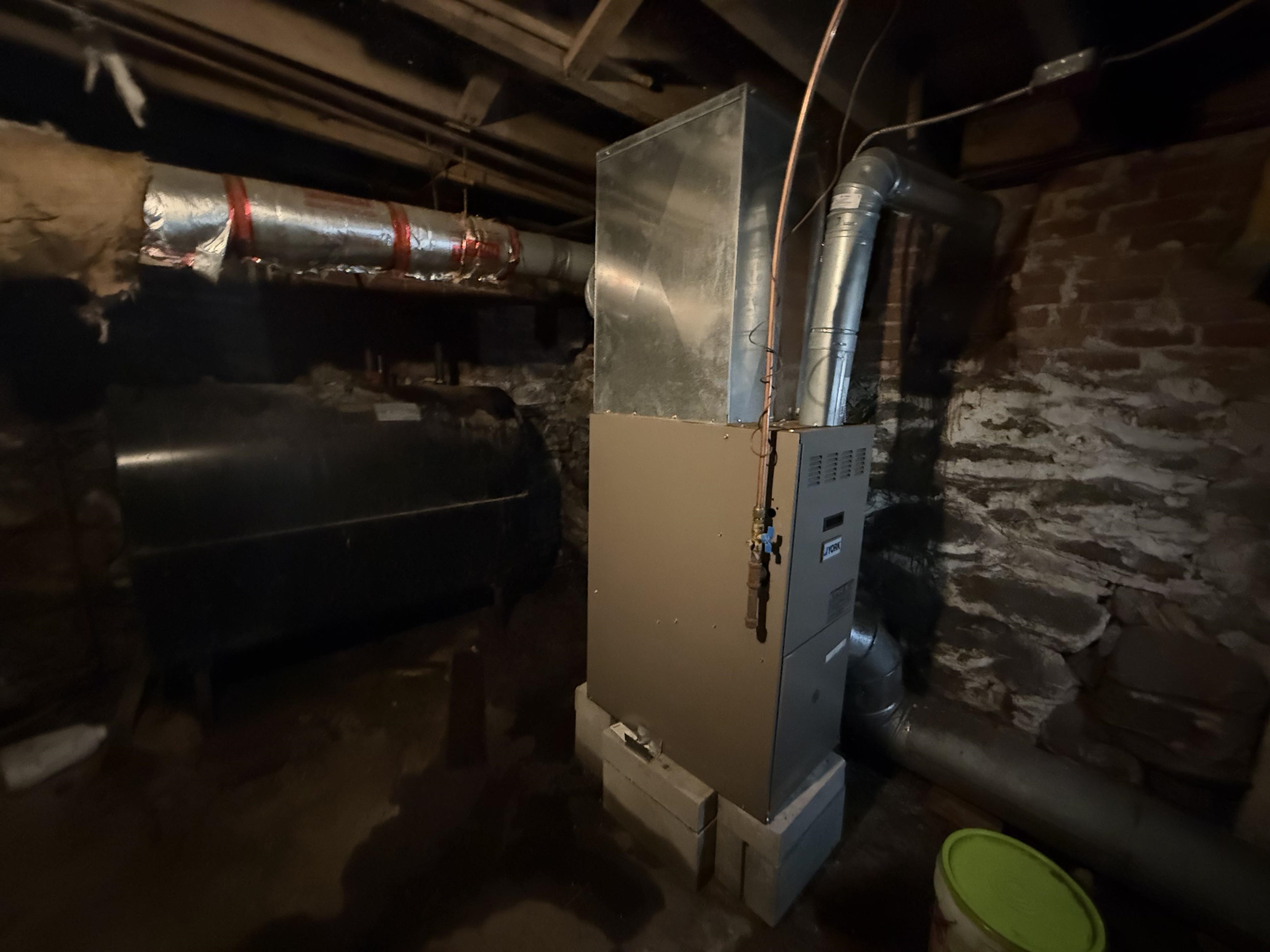 6-8 Crescent Street Springfield, VT 05156 - Photo 7 of 7