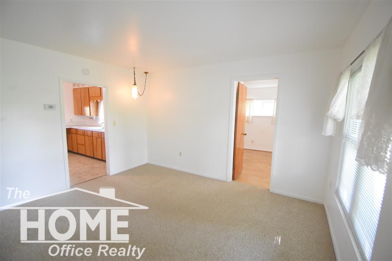 6675 Goodall Road Durand, MI 48429 - Photo 39 of 56