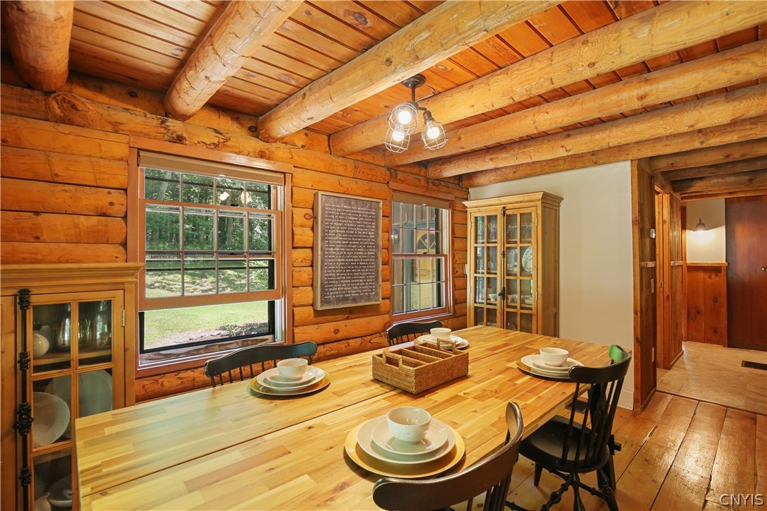 374 Strong Road Tully, NY 13159 - Photo 14 of 48