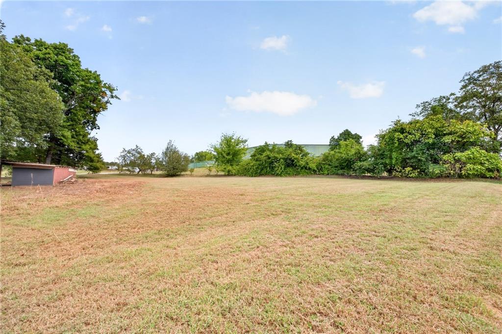 379 Mt Olive Church Road Commerce, GA 30529 - Photo 51 of 63 Gallery Image 51