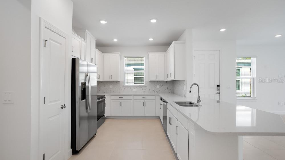 16114 Ivy Ridge Port Charlotte, FL 33953 - Photo 4 of 50 Gallery Image 4