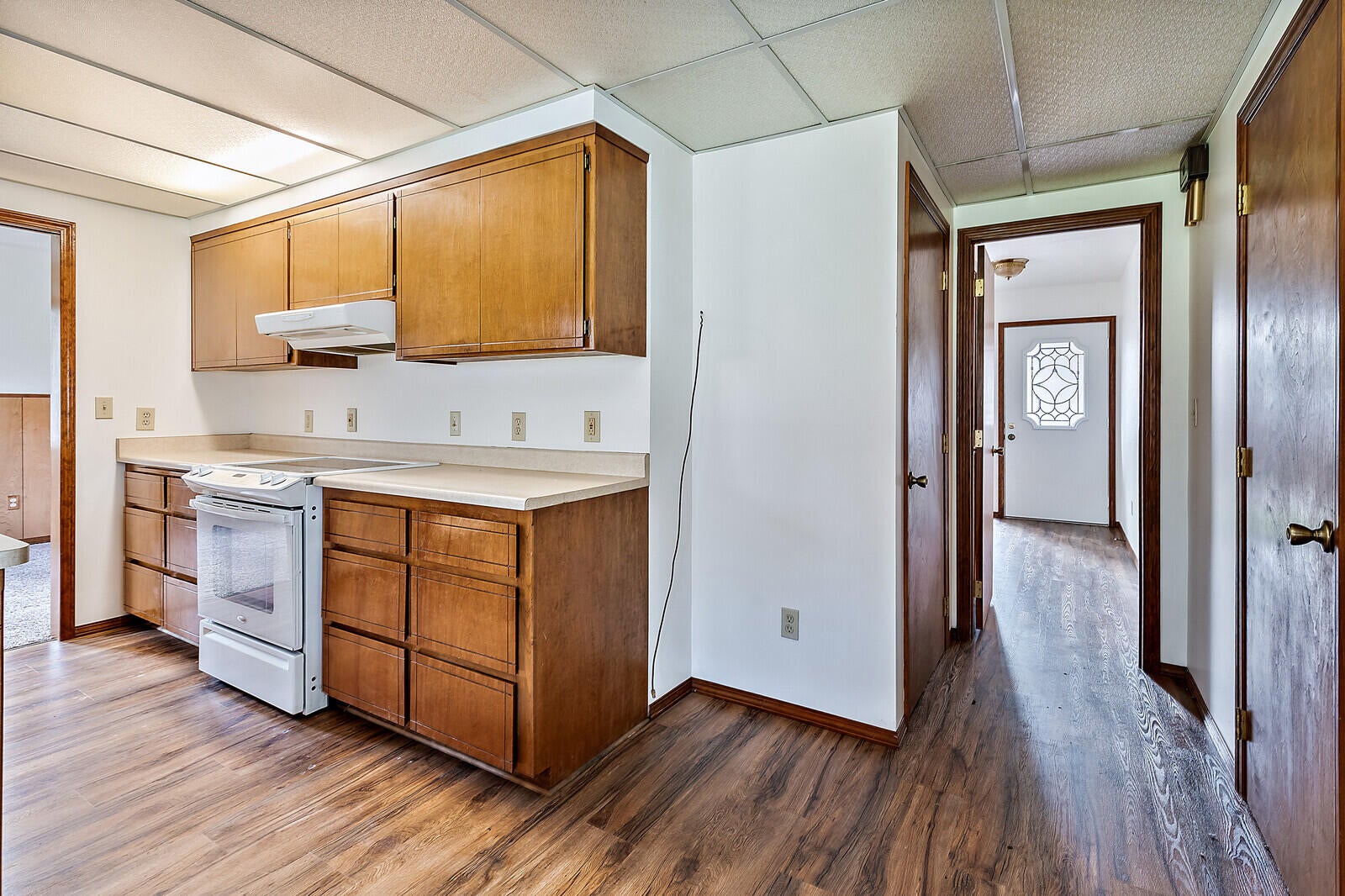 2021 Pine Grove Road Rogue River, OR 97537 - Photo 12 of 50 46_PGR_46_mls