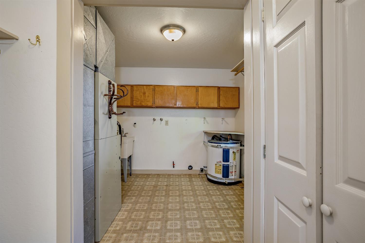 4410 Colver Road Phoenix, OR 97535 - Photo 13 of 35 Additional Photo