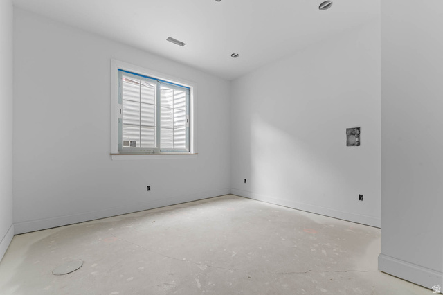 2962 East Elberta South Sandy, UT 84092 - Photo 46 of 59