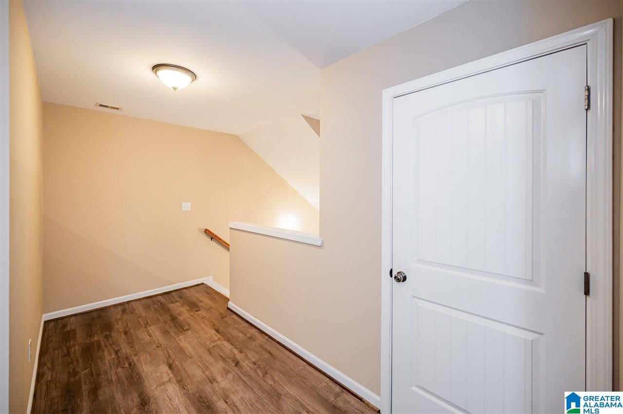 2397 Ridgemont Drive Birmingham, AL 35244 - Photo 24 of 33