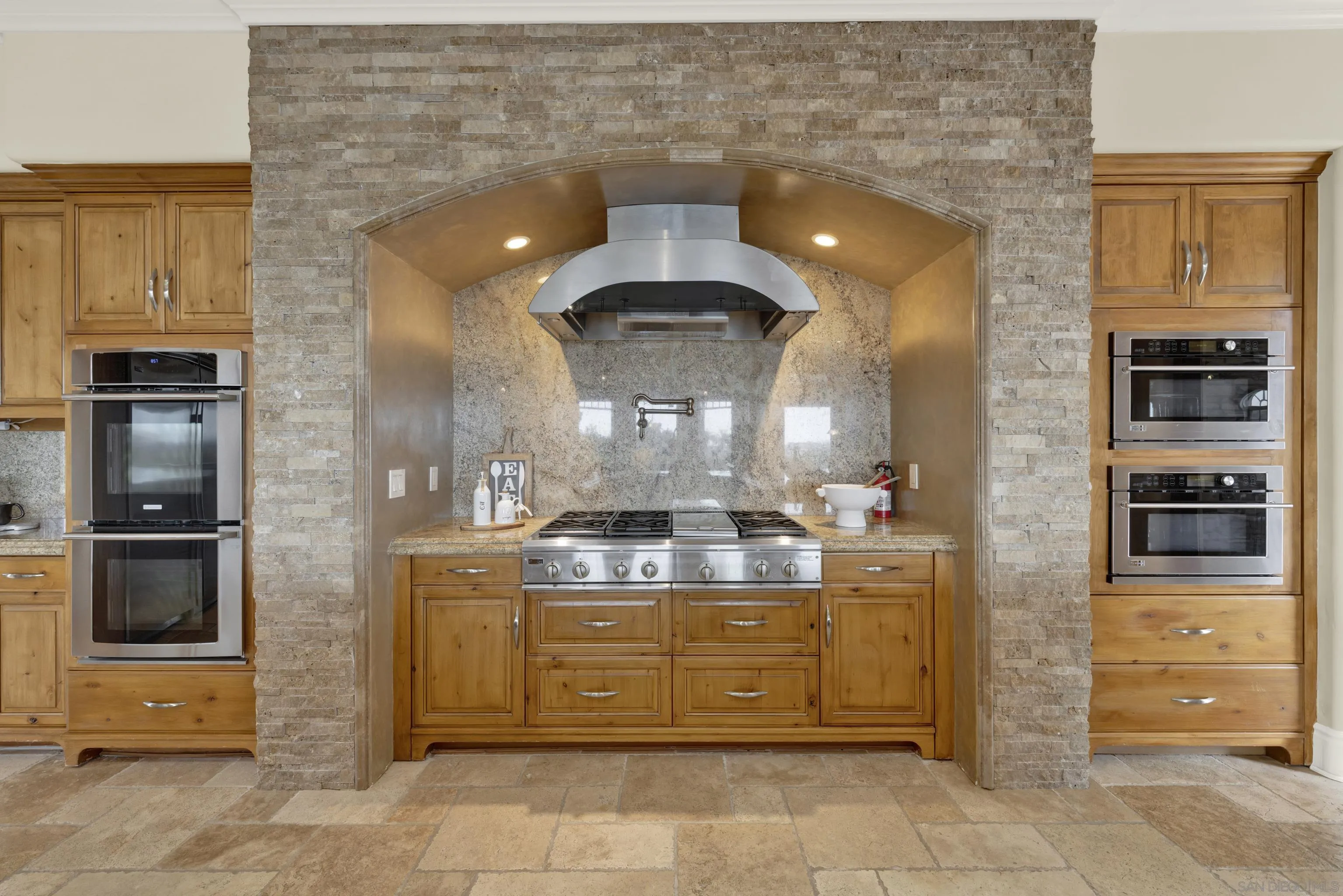 14425 Cheyenne Trail Poway, CA 92064 - Photo 28 of 75