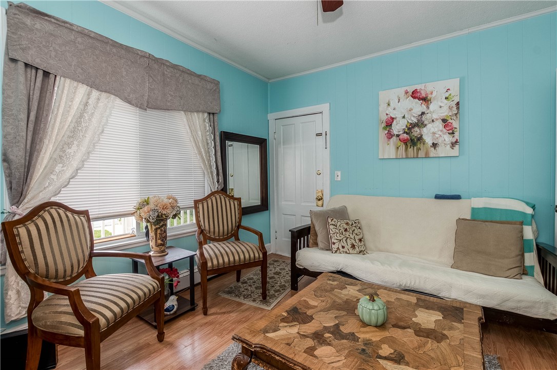 32 Vine Street Woonsocket, RI 02895 - Photo 21 of 34