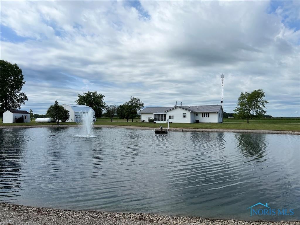 9585 Trinity Road Defiance, OH 43512 - Photo 5 of 20 Gallery Image 5