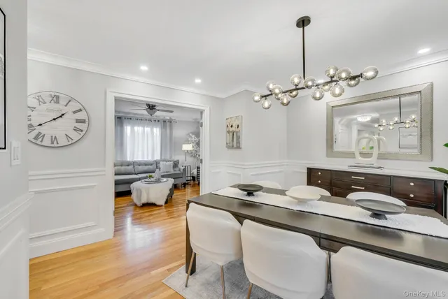 $749,000 | 248 Arnold Avenue, West Babylon, NY 11704