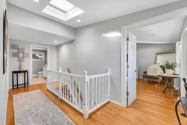 $749,000 | 248 Arnold Avenue, West Babylon, NY 11704