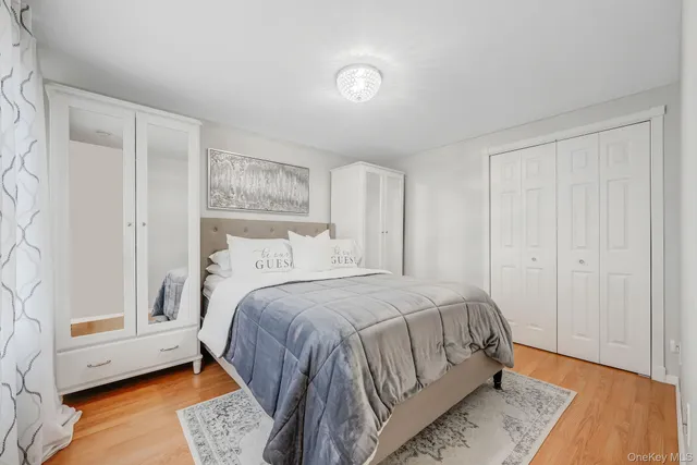 $749,000 | 248 Arnold Avenue, West Babylon, NY 11704