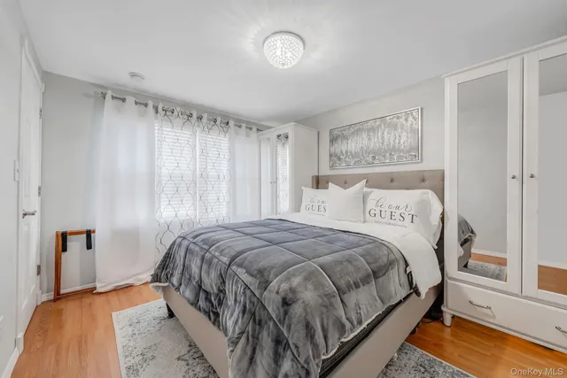 $749,000 | 248 Arnold Avenue, West Babylon, NY 11704