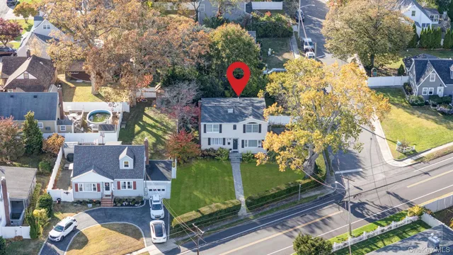 $749,000 | 248 Arnold Avenue, West Babylon, NY 11704