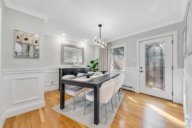 $749,000 | 248 Arnold Avenue, West Babylon, NY 11704