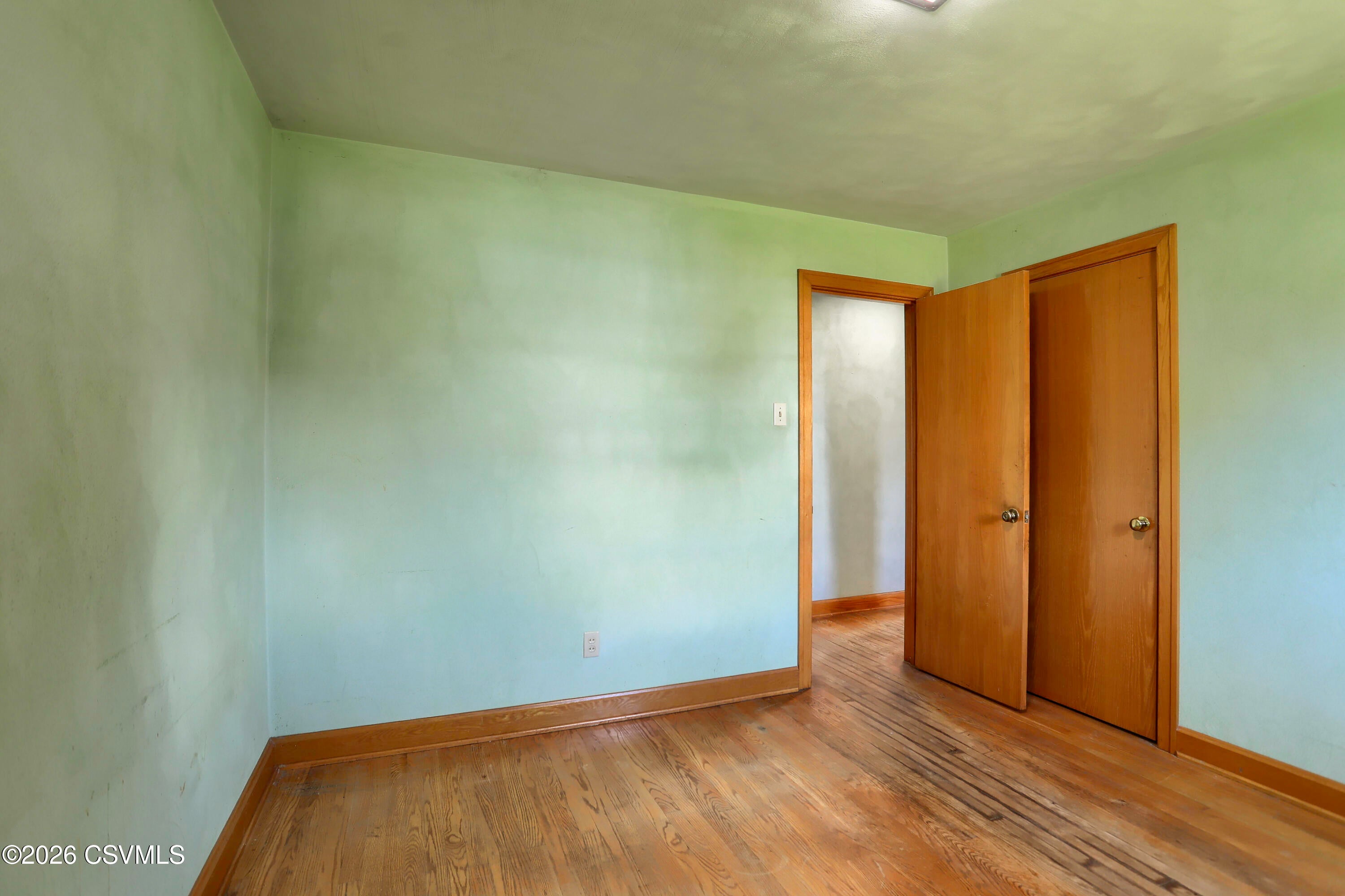 1647 Ridge Road Klingerstown, PA 17941 - Photo 21 of 33 Gallery Image 21
