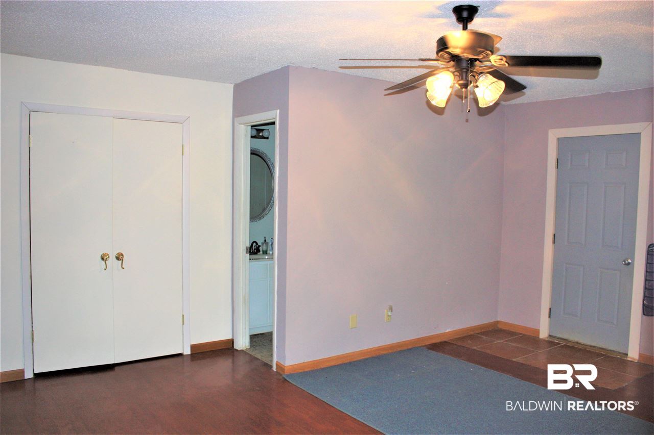 804 East Greenwood Road Summerdale, AL 36580 - Photo 11 of 17