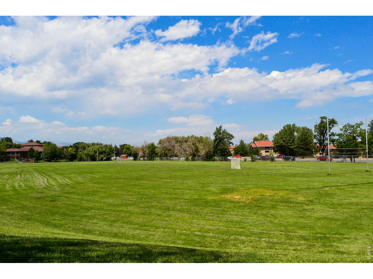 2141 Baseline Road, Unit 16 Boulder, CO 80302 - Photo 3 of 21
