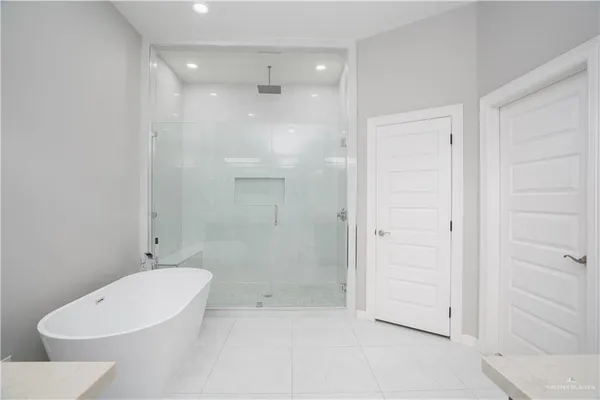 $380,000 | 1102 West Guava Avenue, Pharr, TX 78577