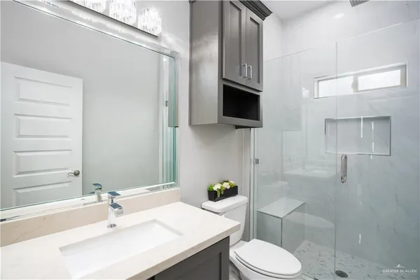 $380,000 | 1102 West Guava Avenue, Pharr, TX 78577