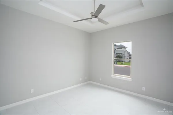 $380,000 | 1102 West Guava Avenue, Pharr, TX 78577