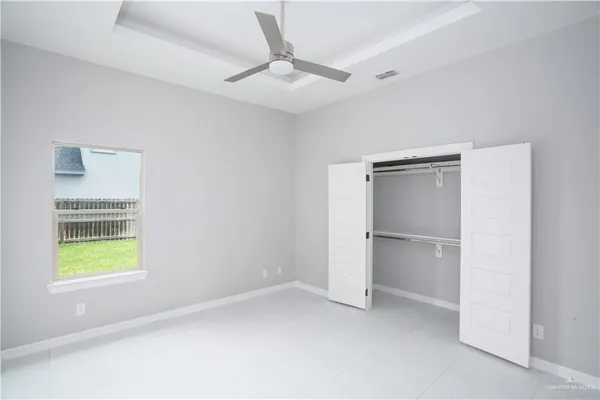 $380,000 | 1102 West Guava Avenue, Pharr, TX 78577