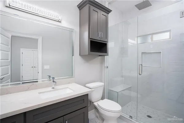 $380,000 | 1102 West Guava Avenue, Pharr, TX 78577