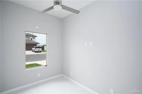 $380,000 | 1102 West Guava Avenue, Pharr, TX 78577