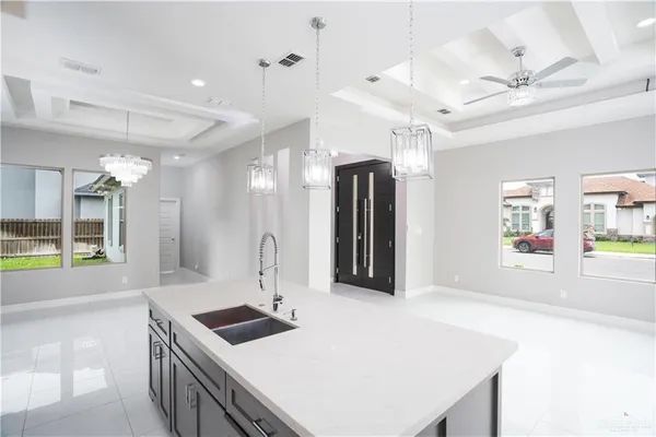 $380,000 | 1102 West Guava Avenue, Pharr, TX 78577