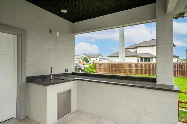 $380,000 | 1102 West Guava Avenue, Pharr, TX 78577