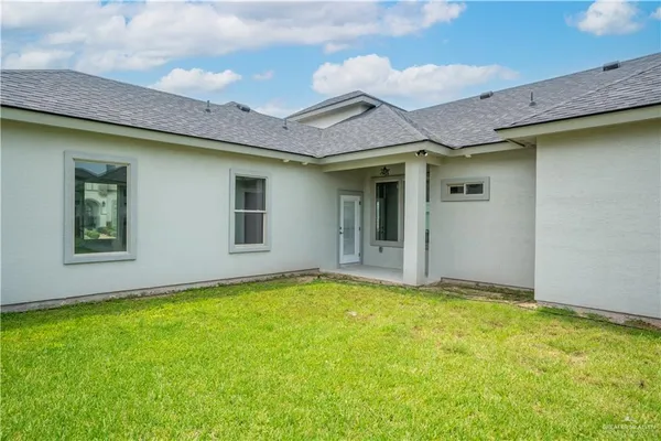 $380,000 | 1102 West Guava Avenue, Pharr, TX 78577