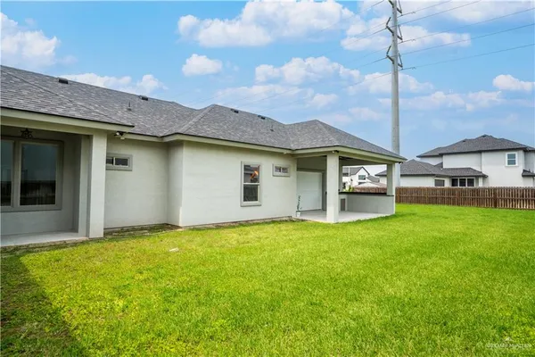 $380,000 | 1102 West Guava Avenue, Pharr, TX 78577