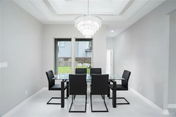 $380,000 | 1102 West Guava Avenue, Pharr, TX 78577