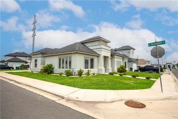$380,000 | 1102 West Guava Avenue, Pharr, TX 78577