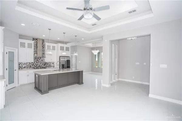 $380,000 | 1102 West Guava Avenue, Pharr, TX 78577