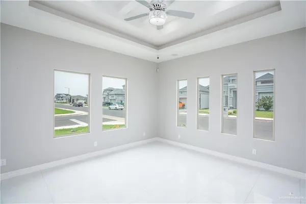 $380,000 | 1102 West Guava Avenue, Pharr, TX 78577