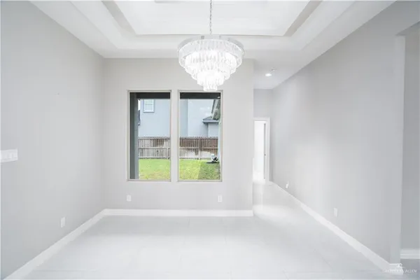 $380,000 | 1102 West Guava Avenue, Pharr, TX 78577