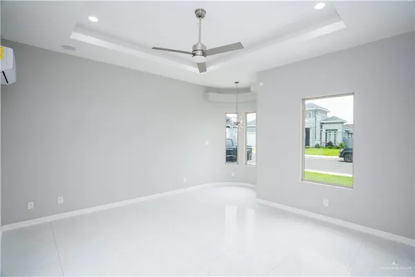 $380,000 | 1102 West Guava Avenue, Pharr, TX 78577