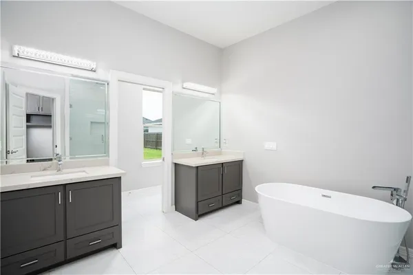 $380,000 | 1102 West Guava Avenue, Pharr, TX 78577