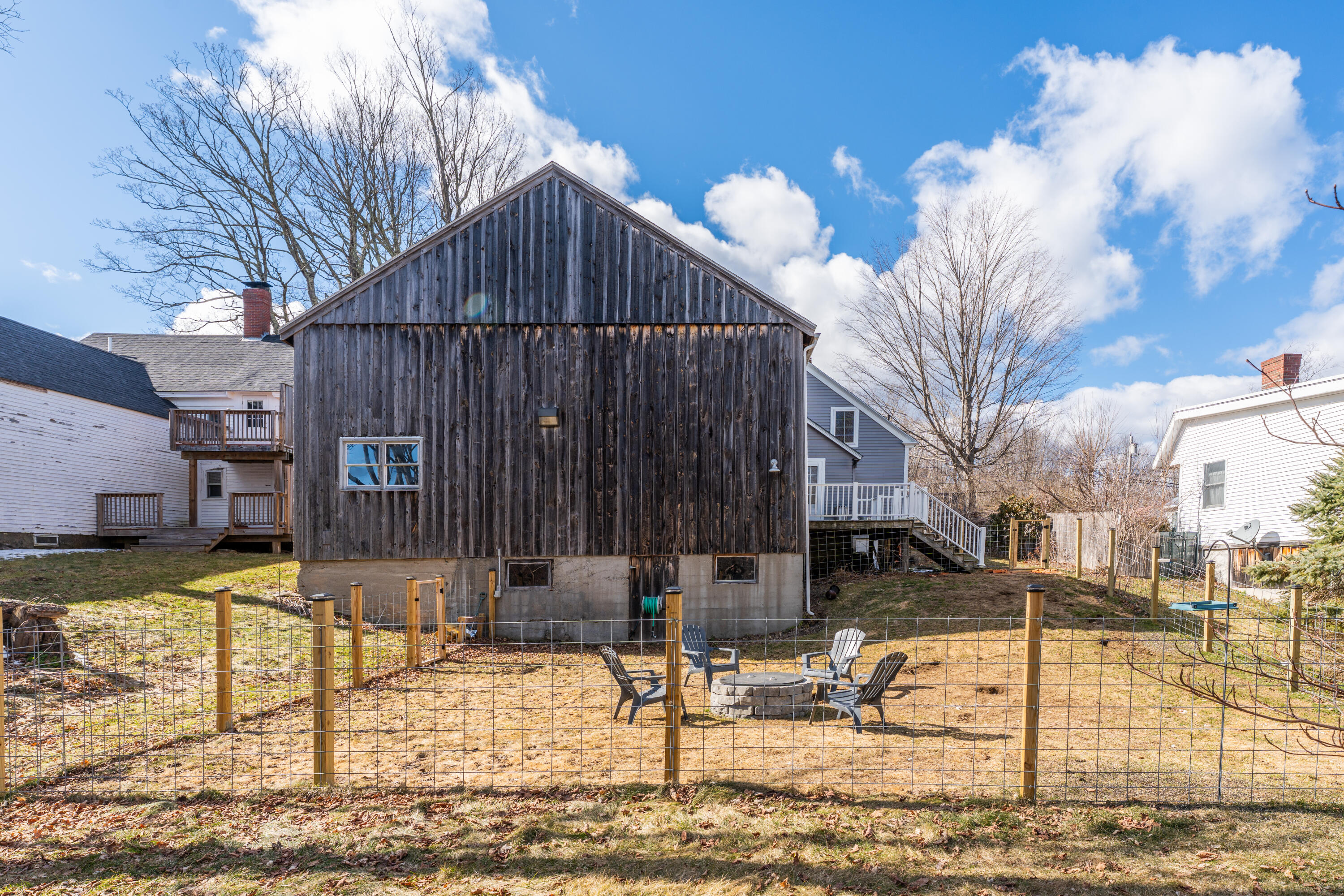 44 Bonny Eagle Road Standish, ME 04084 - Photo 41 of 44 21_44 Bonney Eagle Rd_PGM_Print