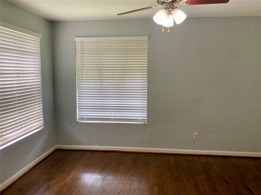 5953 Lewis Street Dallas, TX 75206 - Photo 10 of 13