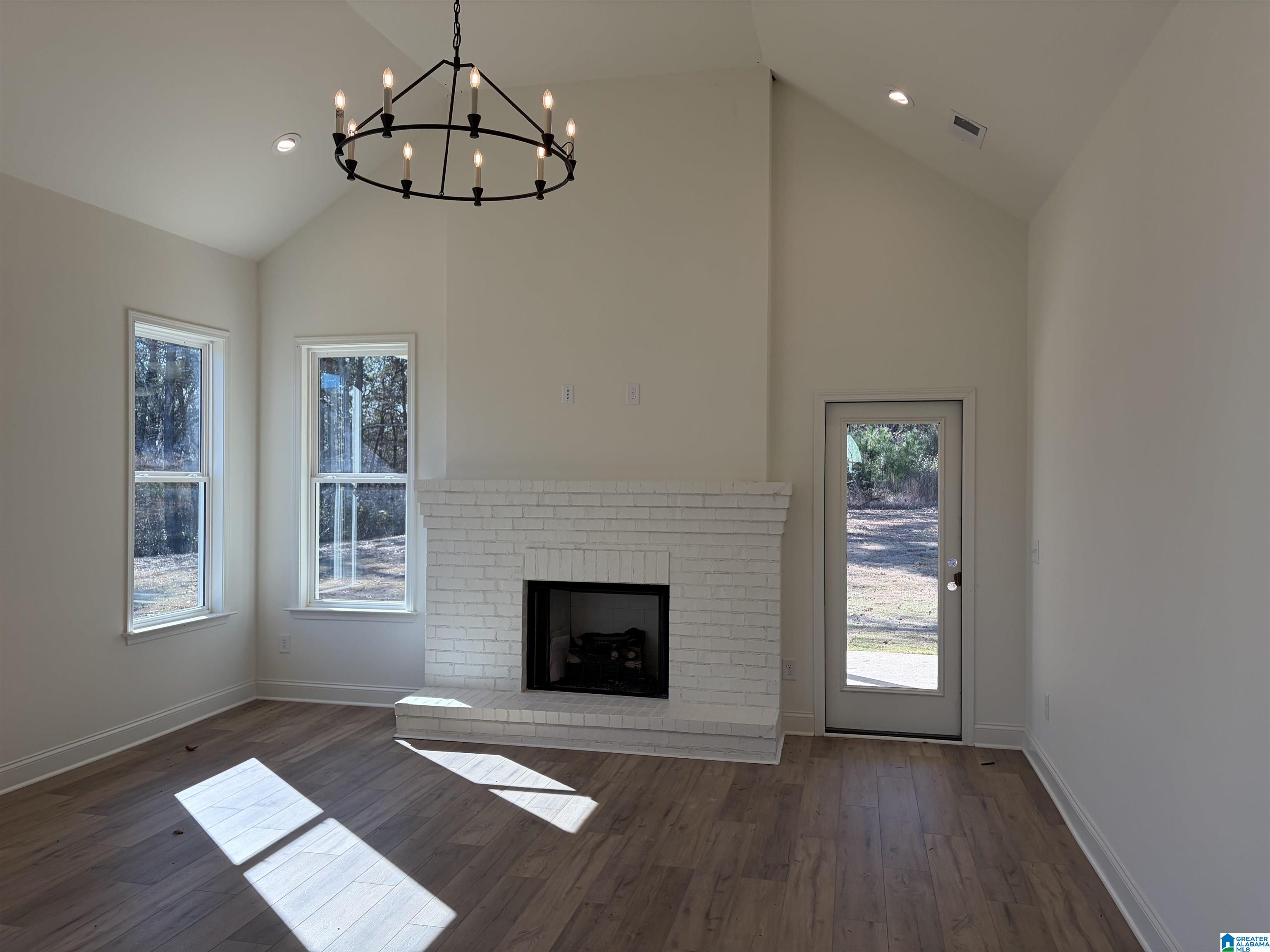 1151 Oak Boulevard Moody, AL 35004 - Photo 11 of 38